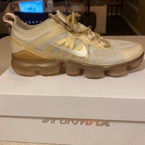 Nike Vapor Max